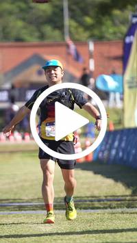 BIB:  <button type="button" onclick="openModal(26565431)" class="btn btn-primary btn-sm float-right" data-toggle="modal" data-target=".modal-high-quality">
                <i class="fa fa-download"></i> Download
                </button>